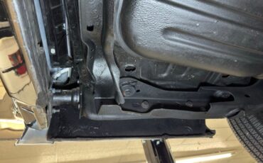 Cadillac-Eldorado-1978-Cotillion-White-White-31