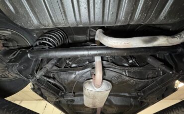 Cadillac-Eldorado-1978-Cotillion-White-White-33