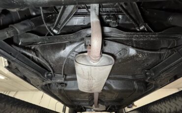 Cadillac-Eldorado-1978-Cotillion-White-White-34