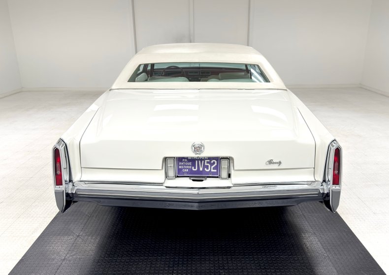 Cadillac-Eldorado-1978-Cotillion-White-White-35