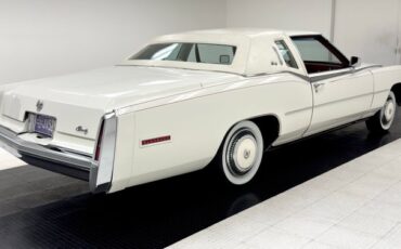 Cadillac-Eldorado-1978-Cotillion-White-White-36