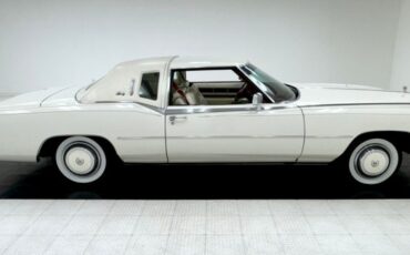 Cadillac-Eldorado-1978-Cotillion-White-White-37