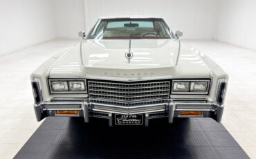 Cadillac-Eldorado-1978-Cotillion-White-White-39