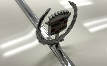 Cadillac-Eldorado-1978-Cotillion-White-White-40