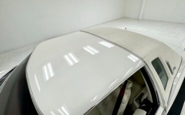 Cadillac-Eldorado-1978-Cotillion-White-White-42