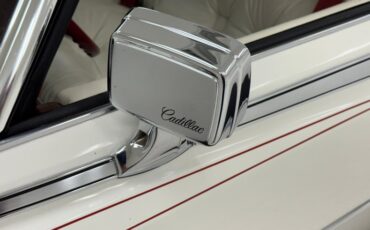 Cadillac-Eldorado-1978-Cotillion-White-White-43