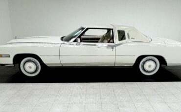 Cadillac-Eldorado-1978-Cotillion-White-White-44