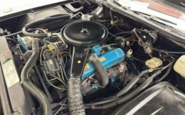 Cadillac-Eldorado-1978-Cotillion-White-White-48