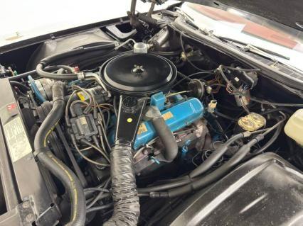 Cadillac-Eldorado-1978-Cotillion-White-White-48