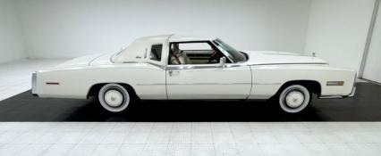 Cadillac-Eldorado-1978-Cotillion-White-White-5