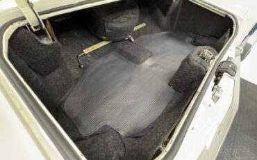 Cadillac-Eldorado-1978-Cotillion-White-White-50