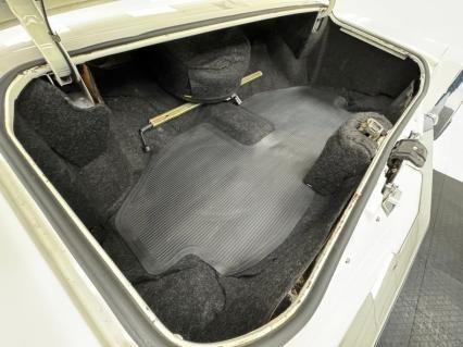 Cadillac-Eldorado-1978-Cotillion-White-White-50