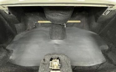 Cadillac-Eldorado-1978-Cotillion-White-White-51