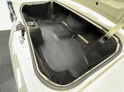 Cadillac-Eldorado-1978-Cotillion-White-White-52