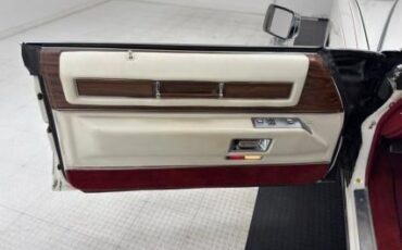 Cadillac-Eldorado-1978-Cotillion-White-White-53