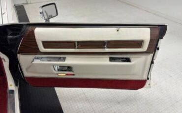 Cadillac-Eldorado-1978-Cotillion-White-White-55