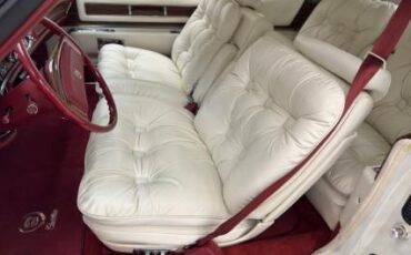 Cadillac-Eldorado-1978-Cotillion-White-White-56