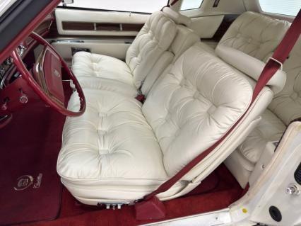 Cadillac-Eldorado-1978-Cotillion-White-White-56