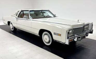 Cadillac-Eldorado-1978-Cotillion-White-White-6