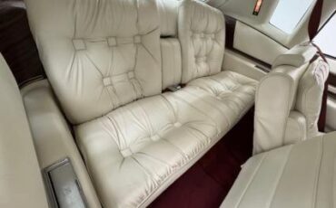 Cadillac-Eldorado-1978-Cotillion-White-White-60