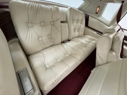Cadillac-Eldorado-1978-Cotillion-White-White-60