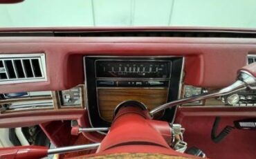 Cadillac-Eldorado-1978-Cotillion-White-White-62