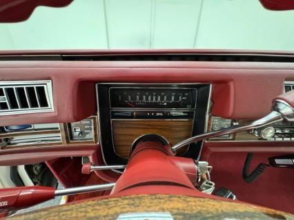 Cadillac-Eldorado-1978-Cotillion-White-White-62