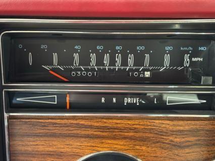 Cadillac-Eldorado-1978-Cotillion-White-White-64