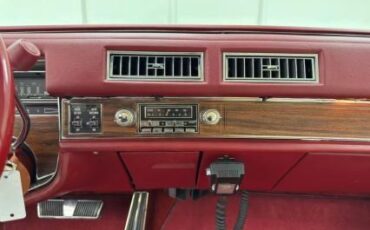 Cadillac-Eldorado-1978-Cotillion-White-White-65