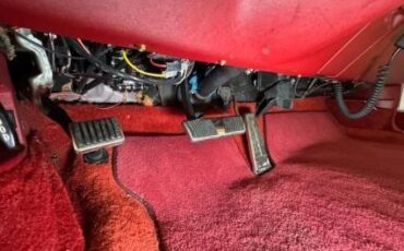 Cadillac-Eldorado-1978-Cotillion-White-White-67