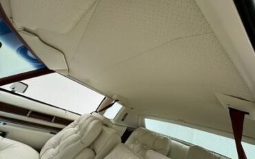 Cadillac-Eldorado-1978-Cotillion-White-White-69