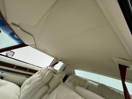 Cadillac-Eldorado-1978-Cotillion-White-White-69