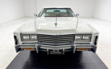 Cadillac-Eldorado-1978-Cotillion-White-White-7
