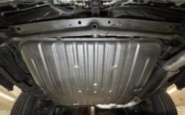 Cadillac-Eldorado-1978-Cotillion-White-White-70