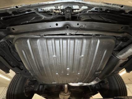 Cadillac-Eldorado-1978-Cotillion-White-White-70