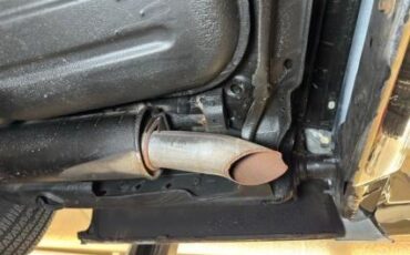 Cadillac-Eldorado-1978-Cotillion-White-White-72