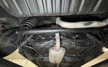 Cadillac-Eldorado-1978-Cotillion-White-White-73