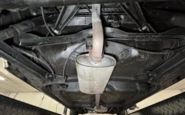 Cadillac-Eldorado-1978-Cotillion-White-White-74