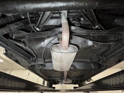 Cadillac-Eldorado-1978-Cotillion-White-White-74