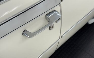 Cadillac-Eldorado-1978-Cotillion-White-White-75