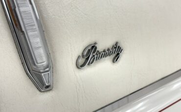 Cadillac-Eldorado-1978-Cotillion-White-White-76