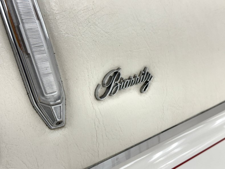 Cadillac-Eldorado-1978-Cotillion-White-White-76