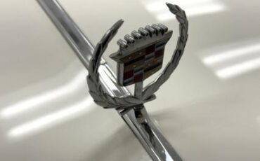 Cadillac-Eldorado-1978-Cotillion-White-White-8