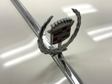 Cadillac-Eldorado-1978-Cotillion-White-White-8