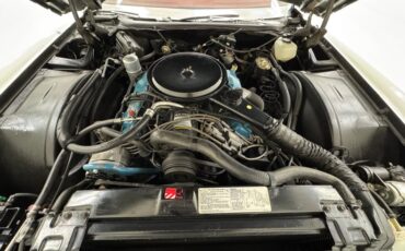 Cadillac-Eldorado-1978-Cotillion-White-White-81