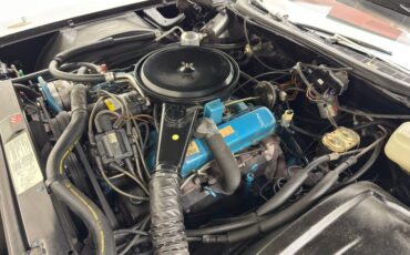 Cadillac-Eldorado-1978-Cotillion-White-White-82