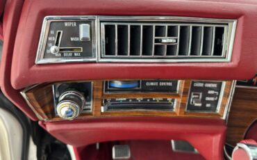 Cadillac-Eldorado-1978-Cotillion-White-White-86