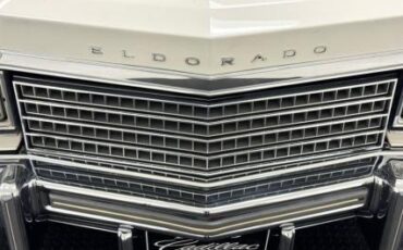Cadillac-Eldorado-1978-Cotillion-White-White-9