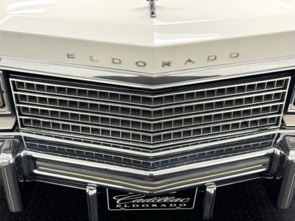 Cadillac-Eldorado-1978-Cotillion-White-White-9