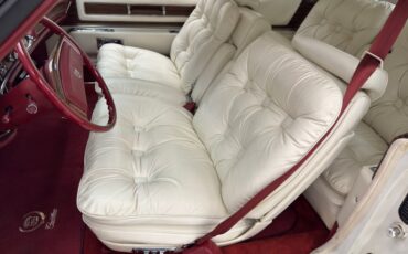 Cadillac-Eldorado-1978-Cotillion-White-White-91
